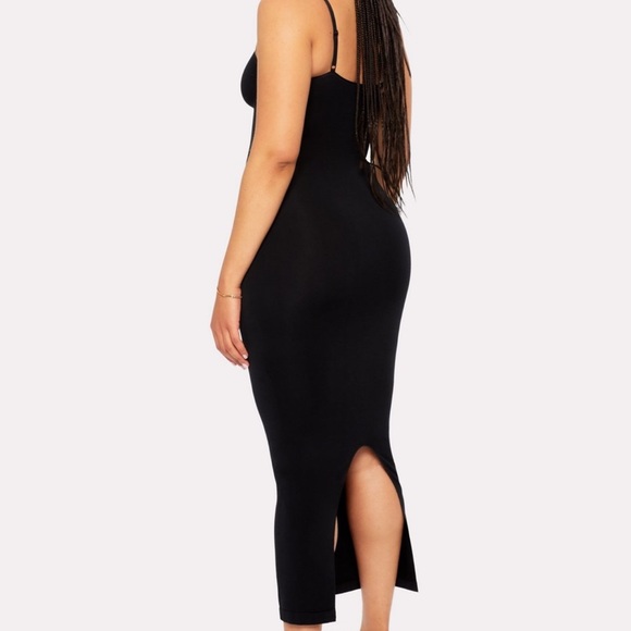 YITTY Smooth As Hell Shaping Dress - Picture 3 of 9